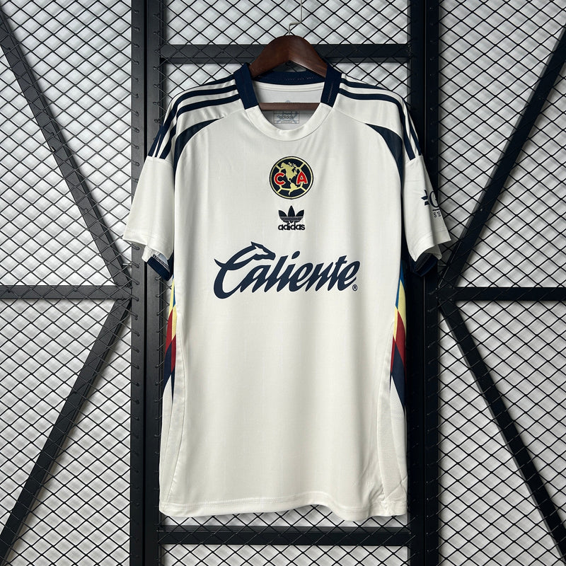 AMERICA DO MEXICO EDICIÓN ESPECIAL II 25/26 HOMBRE