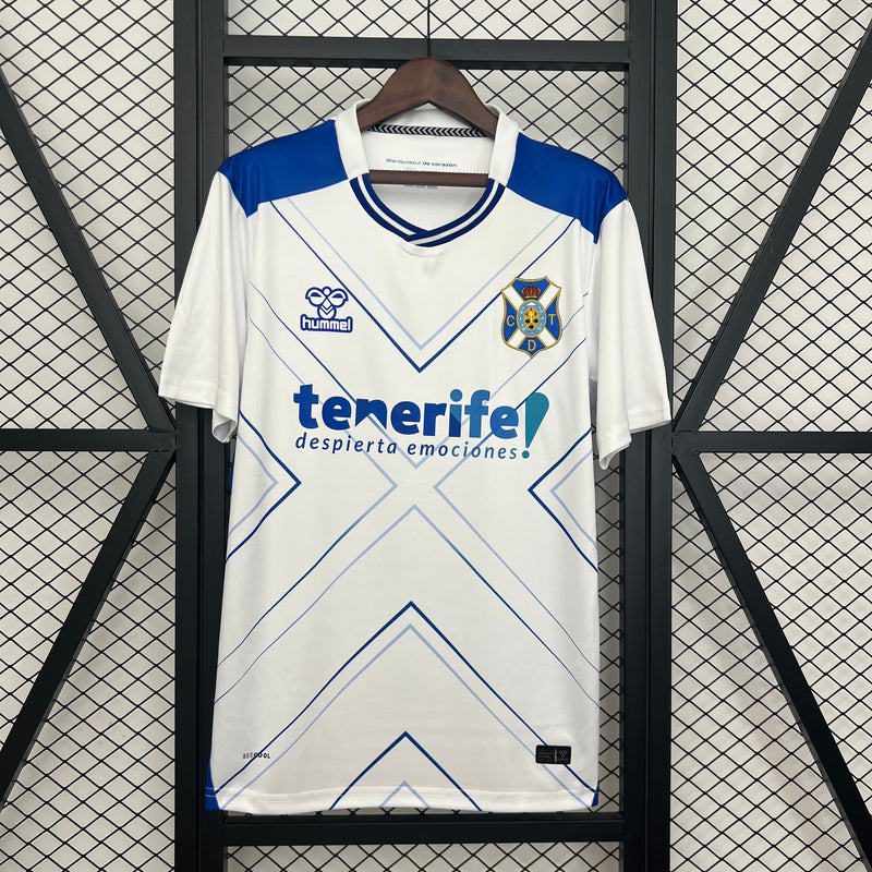 TENERIFE I 25/26 HOMBRE